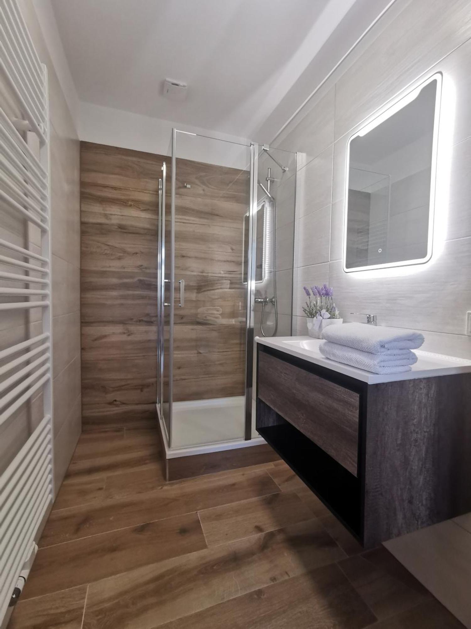 One1-Apartments Kotschach-Mauthen Luaran gambar