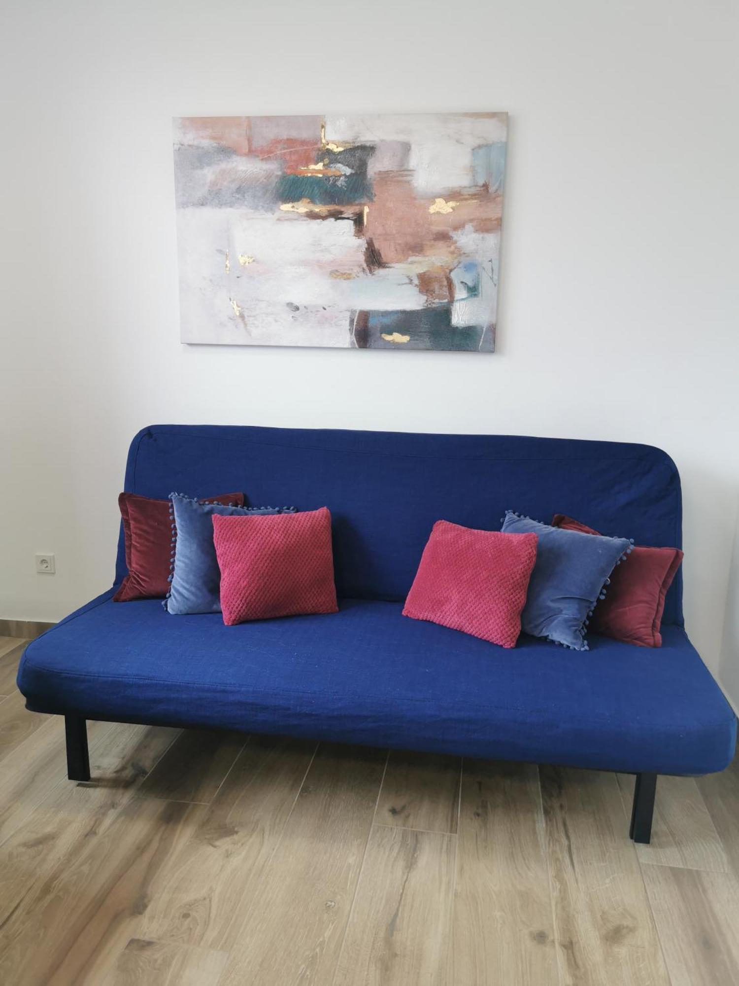 One1-Apartments Kotschach-Mauthen Luaran gambar